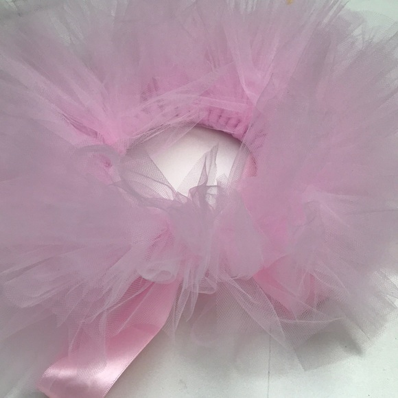 Tutu - Picture 3 of 3